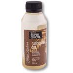 Super Grow Coconut Oil 100ML Hair Restorer