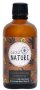 Cellulite Stretch Mark & Scar Cbd Body Oil