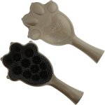 Pet Styler & Detangler Brush