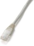 Equip CAT.5E U upt Patch Cable 0.5M