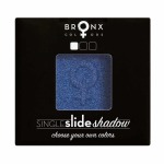 Bronx Single Slide Shadow Air Force Blue