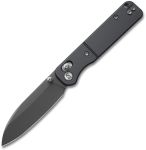 Pinam Crossbar Lock 826ADG