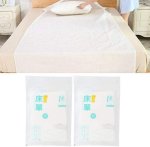 Disposable Bed Sheet