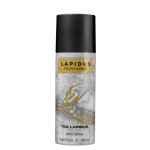 Ted Lapidus Pour Homme Body Spray