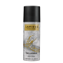 Ted Lapidus Pour Homme Body Spray