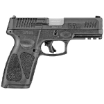 Taurus G3 9MM 3MG 15RD Pistol