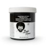 Oil Paint Liquid Black 250ML Tub
