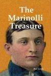 Marinolli Treasure