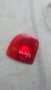 2002 Ford Escort Right Inner Taillight – Used Brits Broth