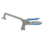 Kreg 152MM 6& Bench Clamp With Automax