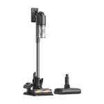 R20 Ultra Cordless Stick Vacuum 200AW 120 000RPM 90MIN