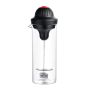 Milk Frother Electric Milk Easy Frother
