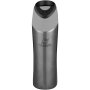 Double Wall Ss/st 400ML - Silver