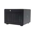 Owc 8 Bay THUNDERBOLT3 RAID5 0TB