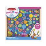 Melissa Bead Bouquet