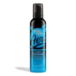Aero 225ML Self Tanning Foam 1 Hour Express