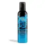 Aero 225ML Self Tanning Foam 1 Hour Express