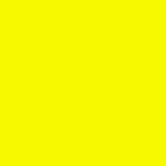 Swan Chinagraph All Surface Pencil - Yellow