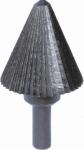 Craft Pipe De-burring Reamer Hss 0-35MM