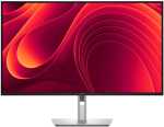 Dell P3225QE Pro 32 Plus 31.5 4K Ultra HD 5MS Ips Usb-c Hub Monitor 3840 X 2160 Resolution HDMI