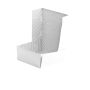 Cake Box 12X12X5