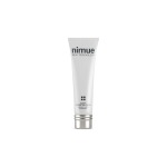 Super Hydrating Mask 60ML