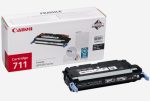 Canon-toner-crg 711 BK-LBP5300 LBP5360 MF8450 MF9130 MF9170 MF9220CDN MF928