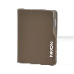 Executive Cut Away A5 Diary