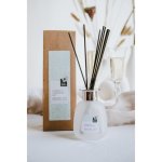 Hermanus Champagne Air Diffuser 200ML