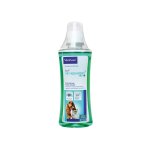 Virbac Aquadent