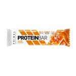 Protein Bar 60G Salted Caramel