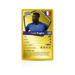 World Football Stars