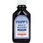 Phipp's Milk Of Magnesia Regular 100ML