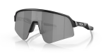 Oakley - Sutro Lite Sweep - Matte Black prizm Black