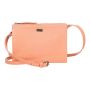 Roxy Women's Elephant Teapot 2L Crossbody Bag