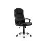 Everfurn High Back Office Chair - Legion Series