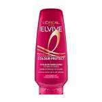 L’oreal Elvive Colour Protect Conditioner 300ML