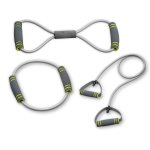 Aerobic Trimmer Set