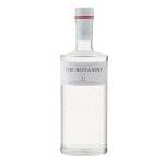 Dry Gin 750ML - 12