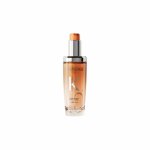 Discipline Oleo-relax Anti-frizz Hair Oil 75ML