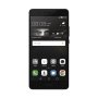 Huawei P9 Lite 16 Gb Black Condition: Excellent