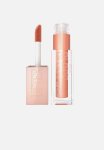 Maybelline Lifter Gloss Lip Gloss With Hyaluronic Acid - Amber