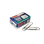 Giant Lestat 50MM Silver Clips 100