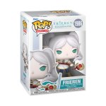 Funko Pop Animation: Frieren – Frieren