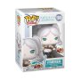 Funko Pop Animation: Frieren – Frieren