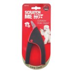 Clipper Mikki Guillotine Claw