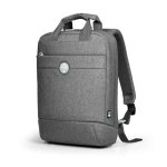 Port Designs Yosemite 13 14 Backpack Eco Gy