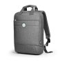 Designs Yosemite 13/14" Backpack Eco Gy