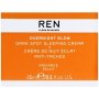 REN Clean Skincare Overnight Dark Spot Sleeping Cream 15ML