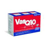 VASQ10 Capsules 30'S
